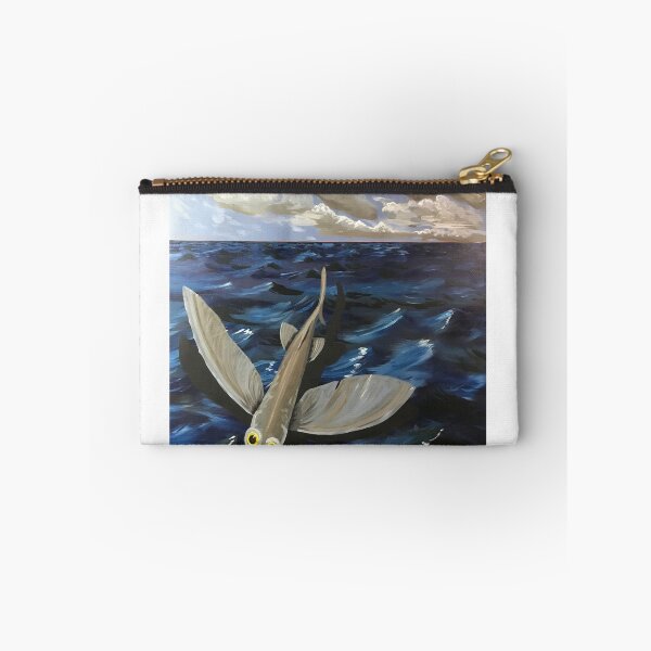 Item preview, Flying High designed and sold by H2oColorgirl.