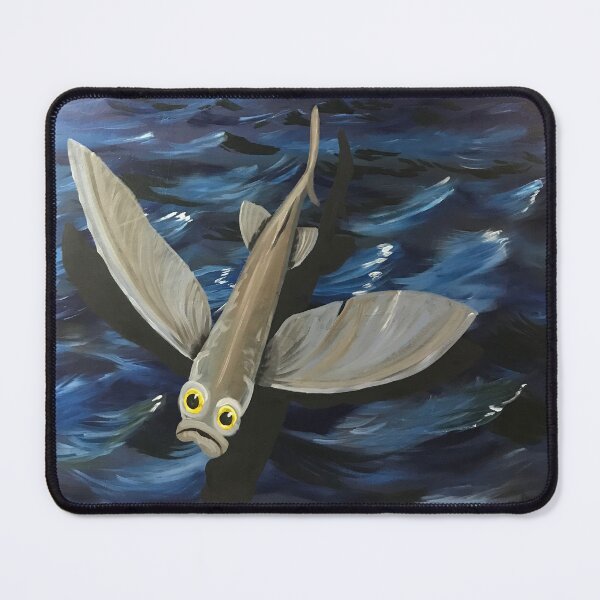 Item preview, Flying High designed and sold by H2oColorgirl.