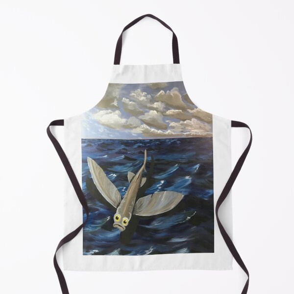 Item preview, Flying High designed and sold by H2oColorgirl.