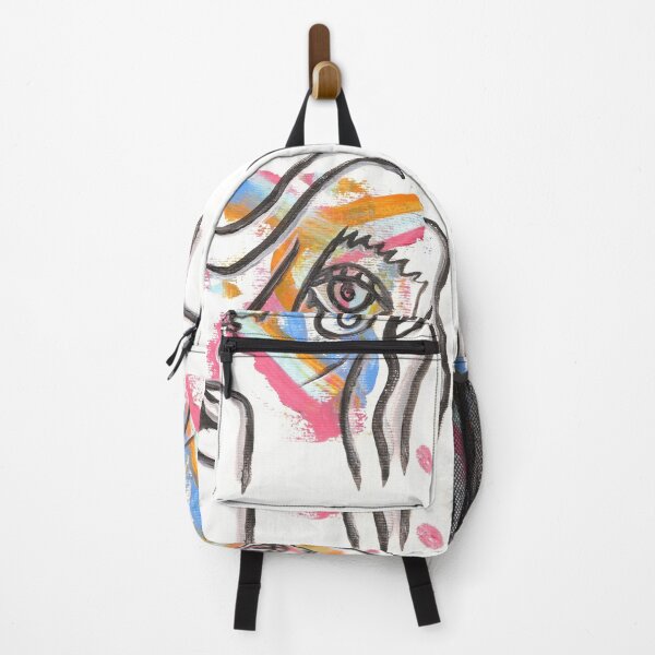Item preview, I see it all now designed and sold by Victória Kubiaki.