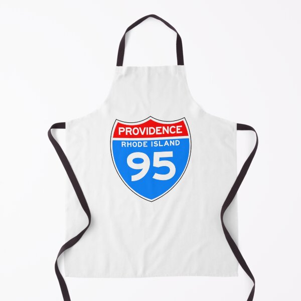 Item preview, I95, Providence, Rhode Island designed and sold by positiveimages.