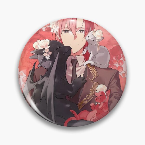 Item preview, Trash of the Count's Family designed and sold by Hocku.