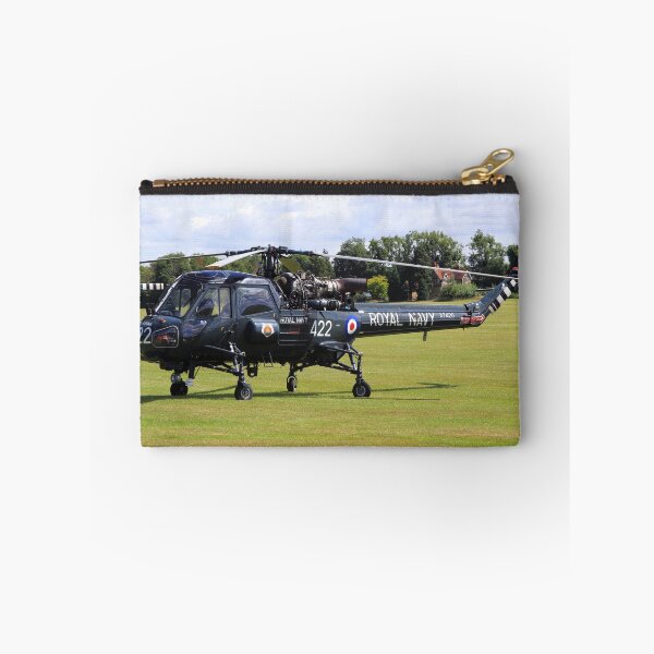 Item preview, Westland Wasp XT420 designed and sold by MartinPhotos.