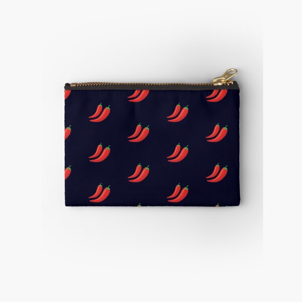 Item preview, Chile Peppers designed and sold by Etsen.