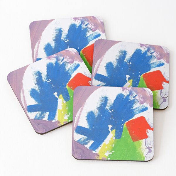 Item preview, album cover designed and sold by creative-spaces.