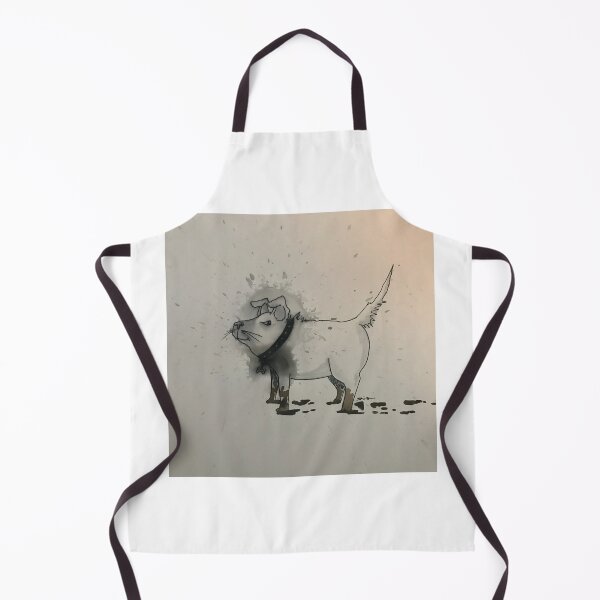 Item preview, Shake it Off designed and sold by H2oColorgirl.
