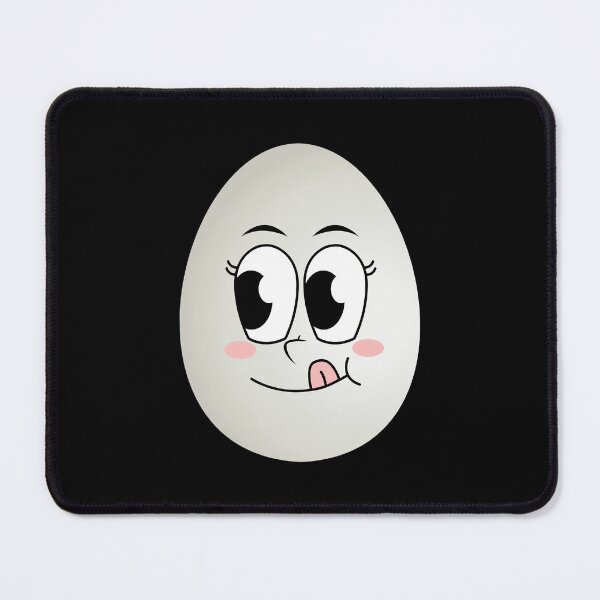 Item preview, Support Your Local Egg Dealers Chicken Egg Lover Sticker designed and sold by r1bbit.