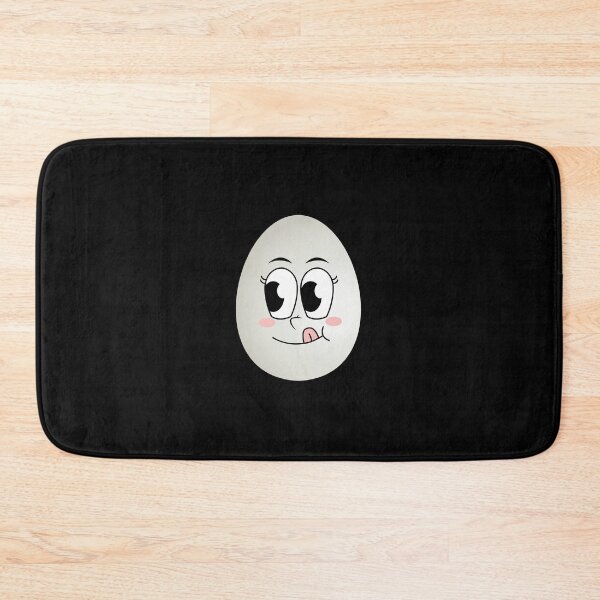 Item preview, Support Your Local Egg Dealers Chicken Egg Lover Sticker designed and sold by r1bbit.
