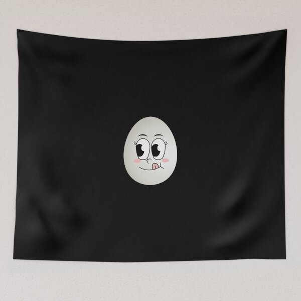 Item preview, Support Your Local Egg Dealers Chicken Egg Lover Sticker designed and sold by r1bbit.