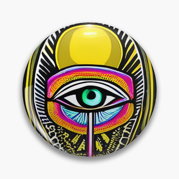 Item preview, Pleroma Visions designed and sold by PaigeCompositor.