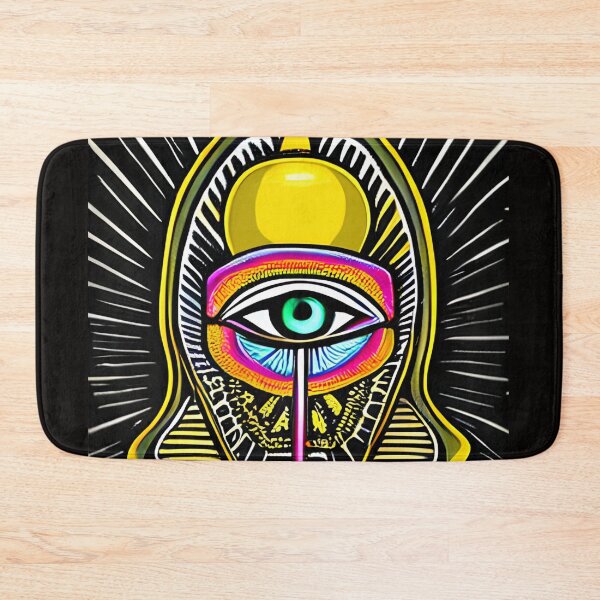 Item preview, Pleroma Visions designed and sold by PaigeCompositor.