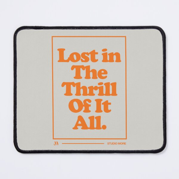 Item preview, Lost  designed and sold by STUDIO MORE Los Angeles.