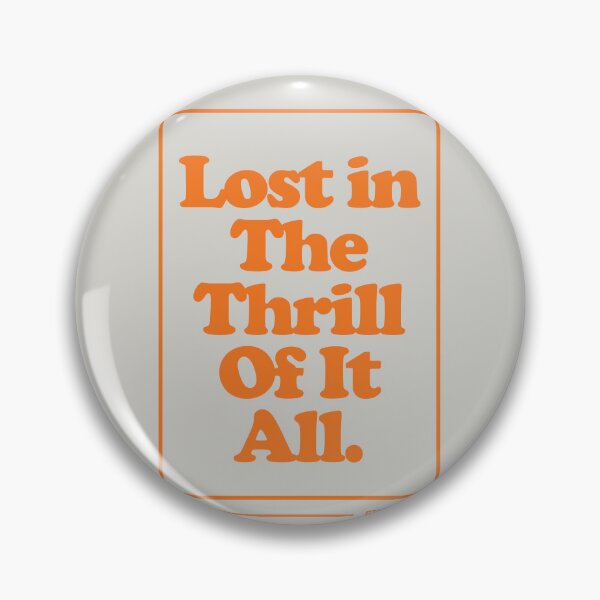Item preview, Lost  designed and sold by STUDIO MORE Los Angeles.