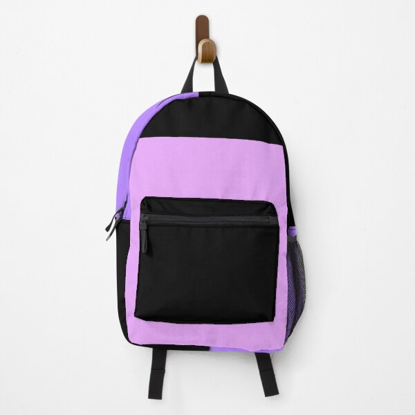Item preview, pink purple checkered designed and sold by dedoma.