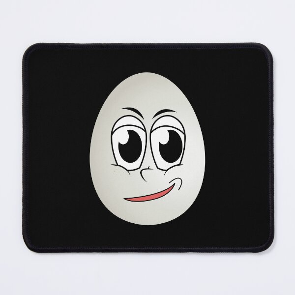 Item preview, Support Your Local Egg Dealers Chicken Egg Lover Sticker designed and sold by r1bbit.