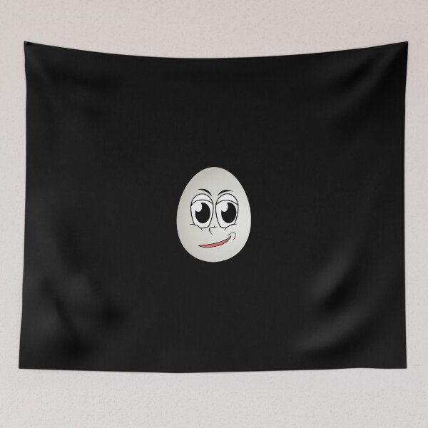 Item preview, Support Your Local Egg Dealers Chicken Egg Lover Sticker designed and sold by r1bbit.