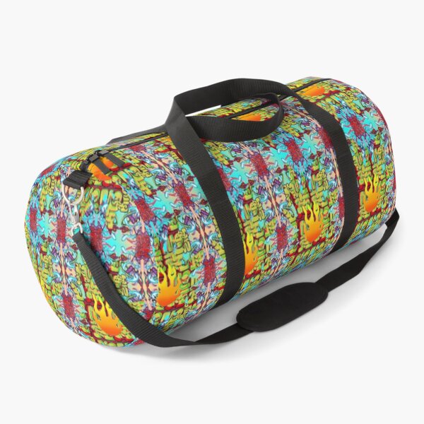 Item preview, Pop abstract designed and sold by Diego Manuel Rodriguez.