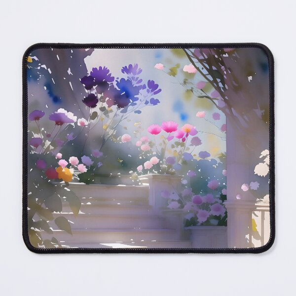 Item preview, Blossom Bliss designed and sold by KH-GardenEden.