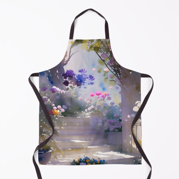 Item preview, Blossom Bliss designed and sold by KH-GardenEden.