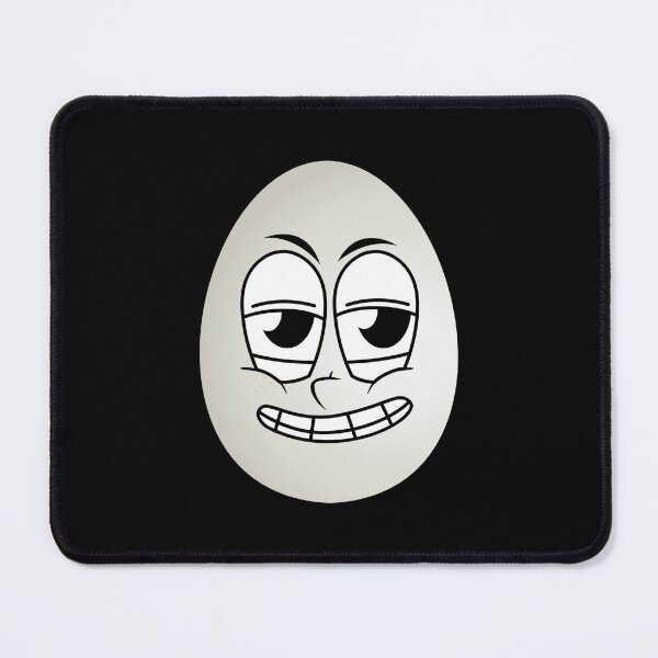 Item preview, Copy of Support Your Local Egg Dealers Chicken Egg Lover Sticker designed and sold by r1bbit.