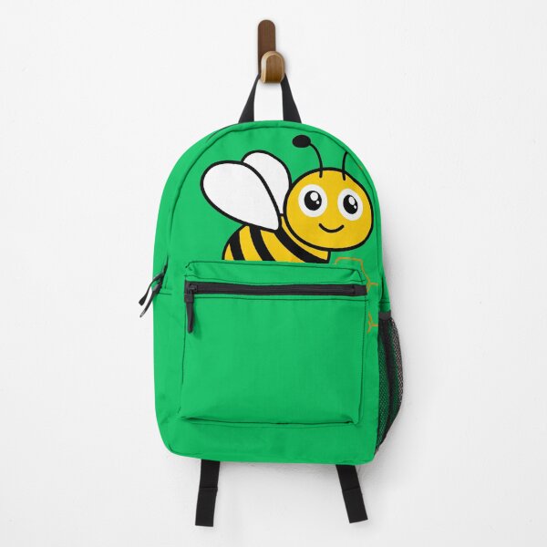 Item preview, Be careful  designed and sold by Aquima.