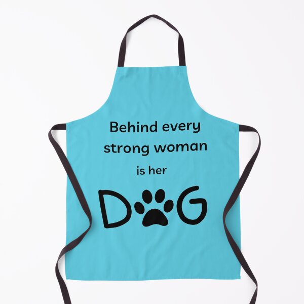 Item preview, Dogs Lovers. Watch it! designed and sold by Pandety.