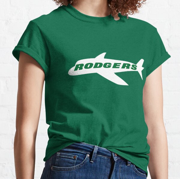 Aaron Rodgers Jets Aaron Fucking Rodgers helmet shirt, hoodie, sweater,  long sleeve and tank top