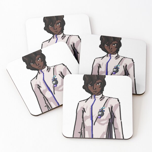 Item preview, arjuna fate/grand order designed and sold by stormsieglinde.