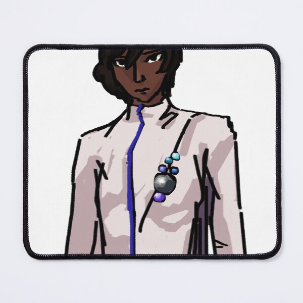 Item preview, arjuna fate/grand order designed and sold by stormsieglinde.