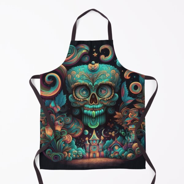 Artikelvorschau, Dream Dancers entworfen und verkauft von SeedDesign.