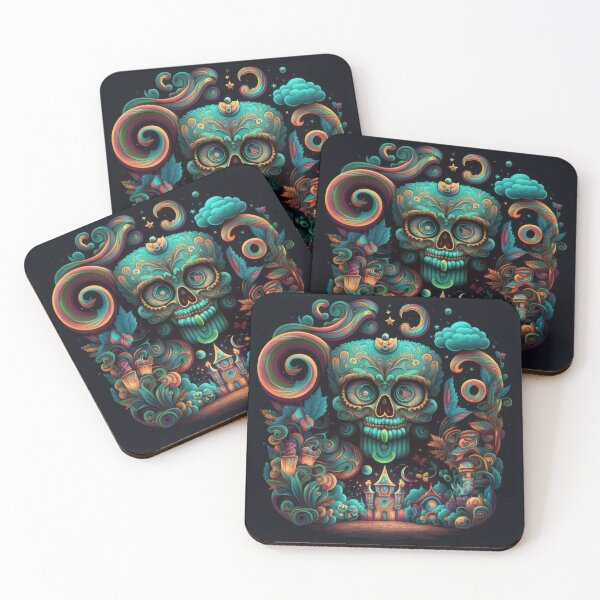 Artikelvorschau, Dream Dancers entworfen und verkauft von SeedDesign.