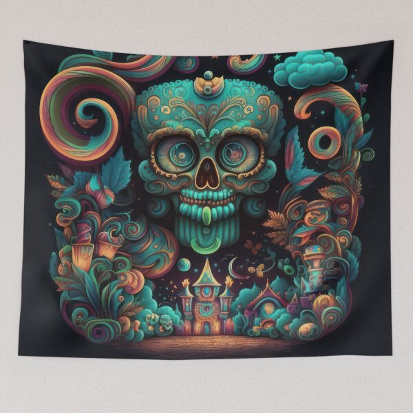 Item preview, Dream Dancers designed and sold by SeedDesign.