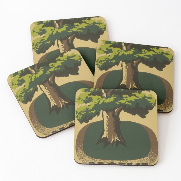 Item preview, Protect Your Parks! designed and sold by romeobravado.