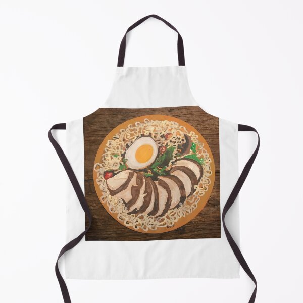 Item preview, Ramen designed and sold by H2oColorgirl.