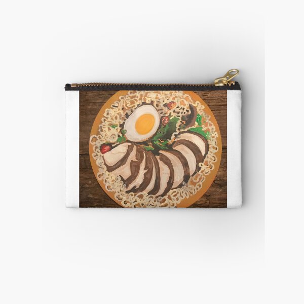 Item preview, Ramen designed and sold by H2oColorgirl.