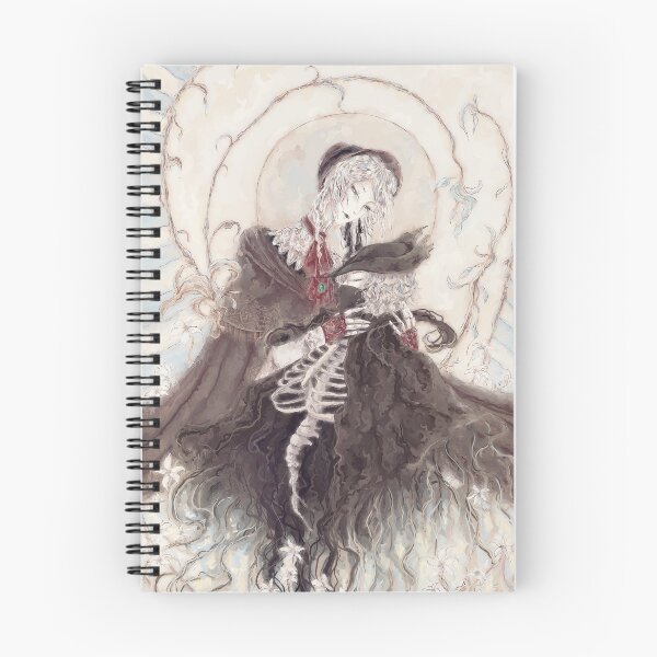 Item preview, Distant Memory designed and sold by daniilune.