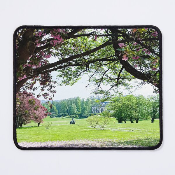 Item preview, Royal Garden 9 designed and sold by nastiaart.