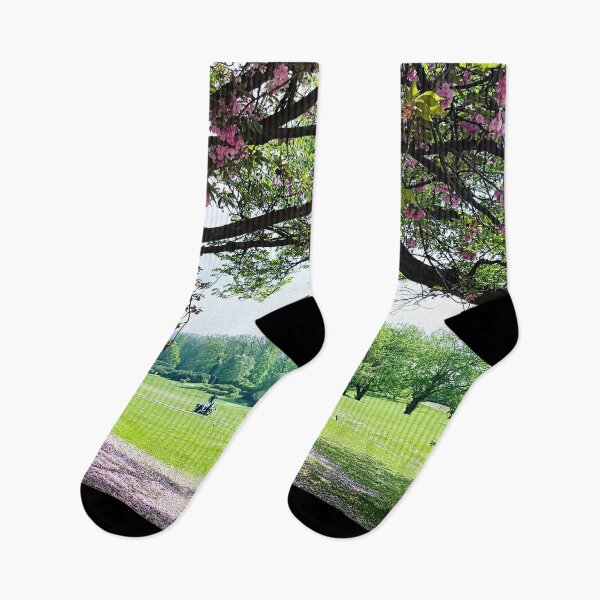 Item preview, Royal Garden 9 designed and sold by nastiaart.