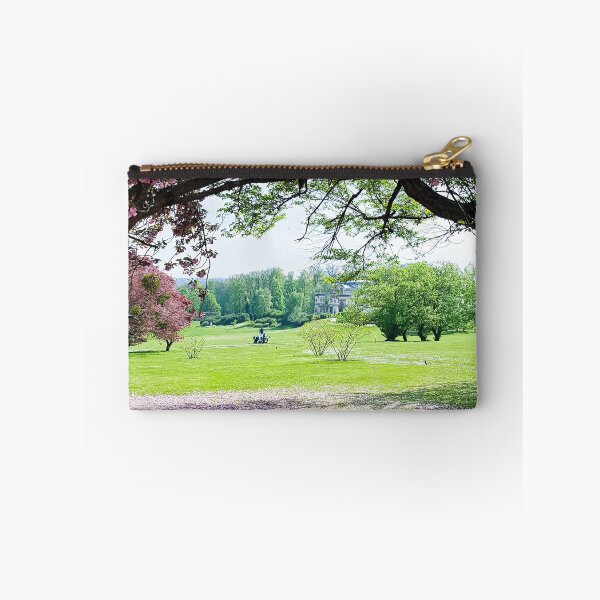 Item preview, Royal Garden 9 designed and sold by nastiaart.
