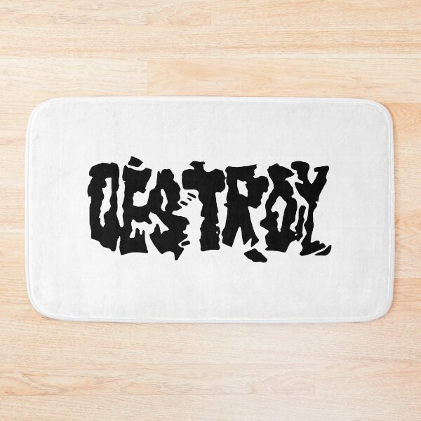 Item preview, Nascar Aloe Punk Rock Tattoo Aesthetic Destroy designed and sold by StickTheSong.