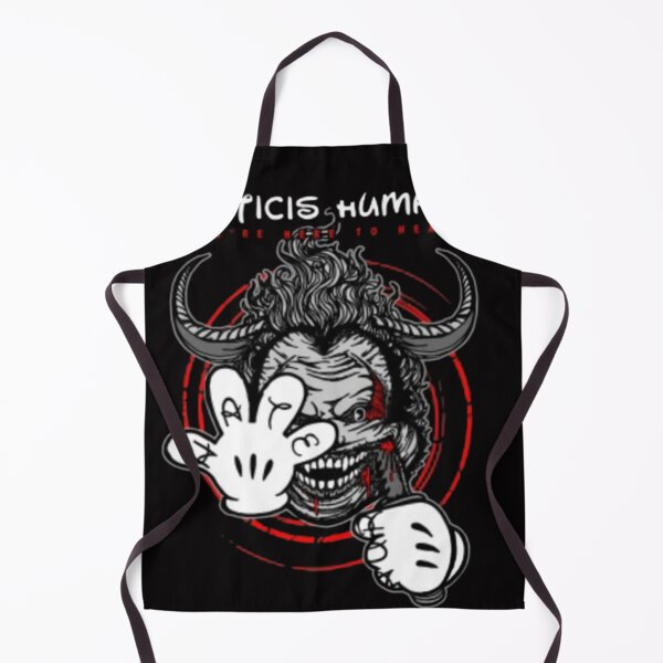 Item preview, masticis humanis designed and sold by alhociema.
