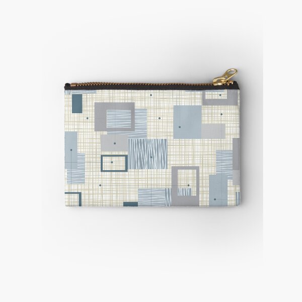 Item preview, Mid Century Modern 4a designed and sold by Makanahele.