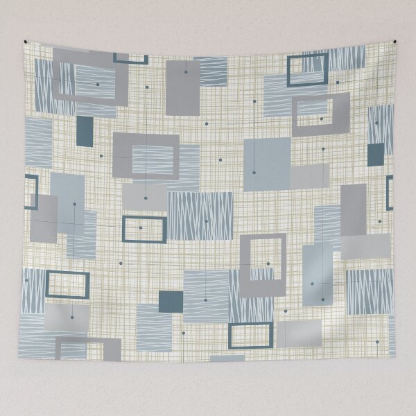 Item preview, Mid Century Modern 4a designed and sold by Makanahele.