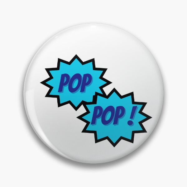 Item preview, A Flurry of Beaus designed and sold by smjordan8797.