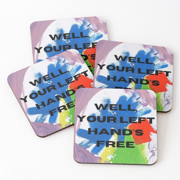 Item preview, album song designed and sold by creative-spaces.