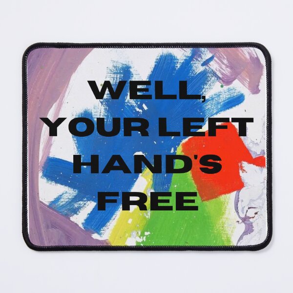 Item preview, album song designed and sold by creative-spaces.