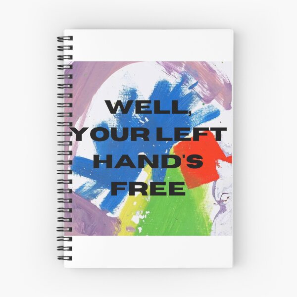 Item preview, album song designed and sold by creative-spaces.