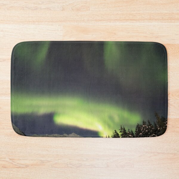 Item preview, Aurora Borealis (Feb. 26, 2023) designed and sold by zumi.