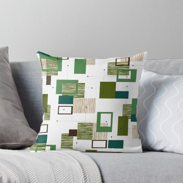 Item preview, Mid Century Modern 3 designed and sold by Makanahele.
