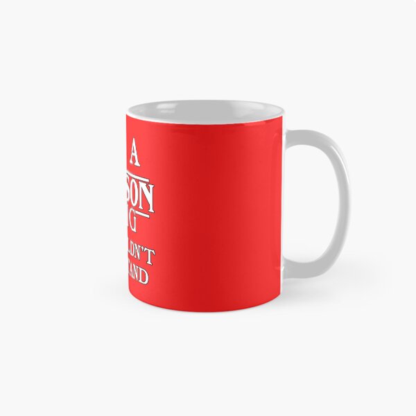 Item preview, Its A Addyson Thing You Wouldnt Understand Funny Cute Gift T Shirt For Men Women Hoodie Sweatshirt Sticker Family Reunion Party designed and sold by arcadetoystore.